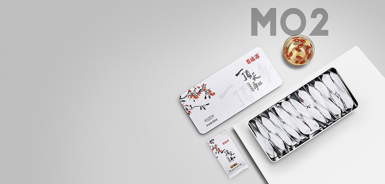 枸杞创意拍摄MO2摩图广告电商产品静物拍摄（图ZMTYzMTE2MTky） - 产品摄影 - 站酷设计师mo2摩图原创素材 - 站酷ZCOOL