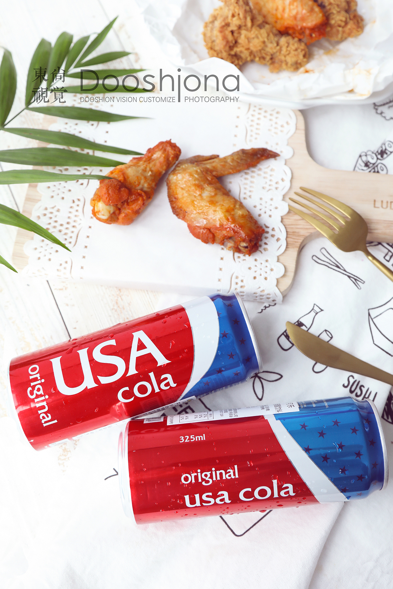 让美味在舌尖上跳跃-晃动可乐（图ZMTY5MDAxNTY4） - 产品摄影 - 站酷设计师東尚视觉原创素材 - 站酷ZCOOL