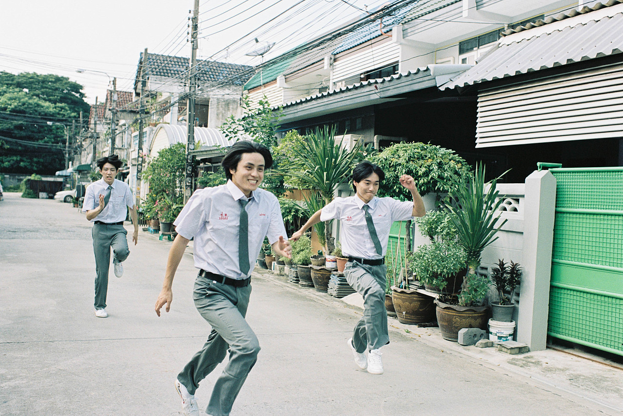 冲吧冲吧（图ZMTkxNzM3NDU2） - 人像摄影 - 站酷设计师NiccoCai原创素材 - 站酷ZCOOL