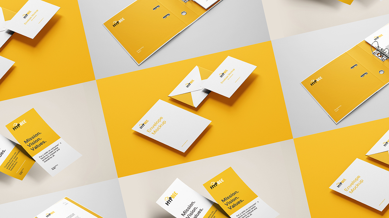 Hypbee智能小音箱