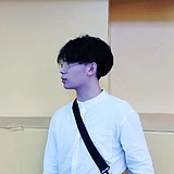 GuoYou_Xu的头像