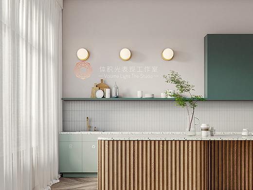 最近做的一些图