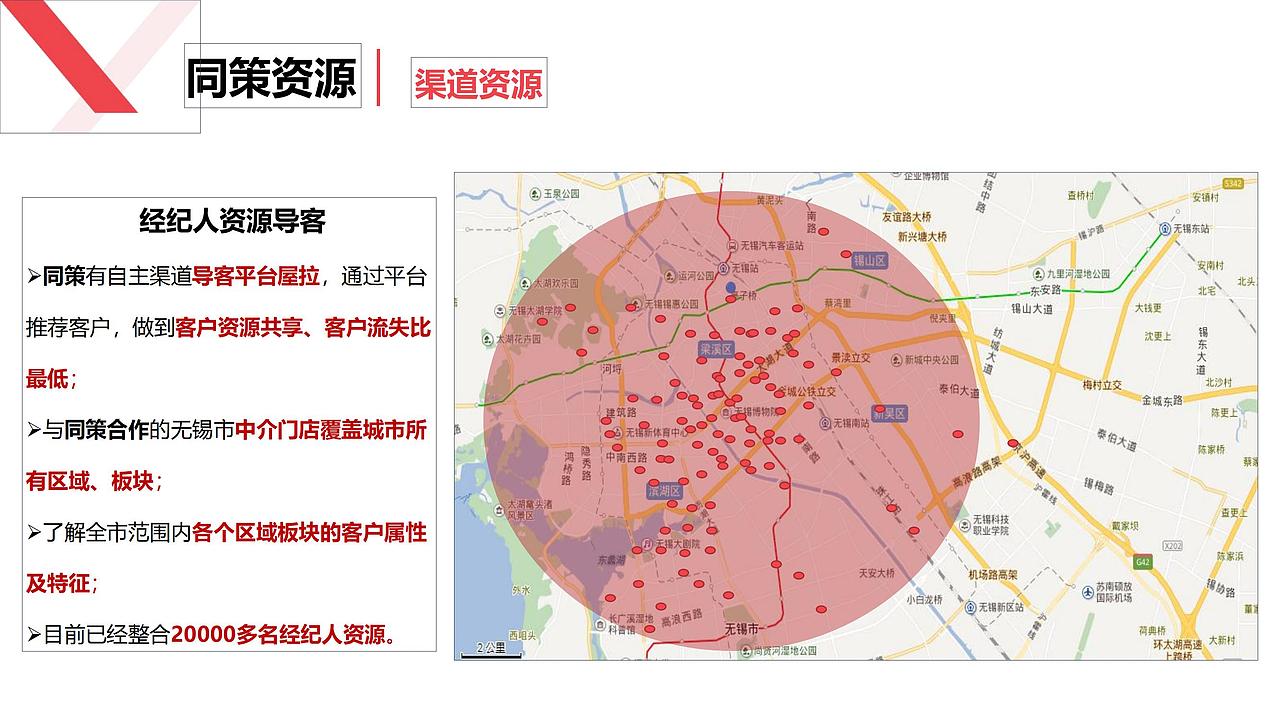 【营销】2018.9.10无锡蠡湖花都营销策略提报方案（图ZMjcyMTk0NTg0） - 文案/策划 - 站酷设计师烽策网原创素材 - 站酷ZCOOL