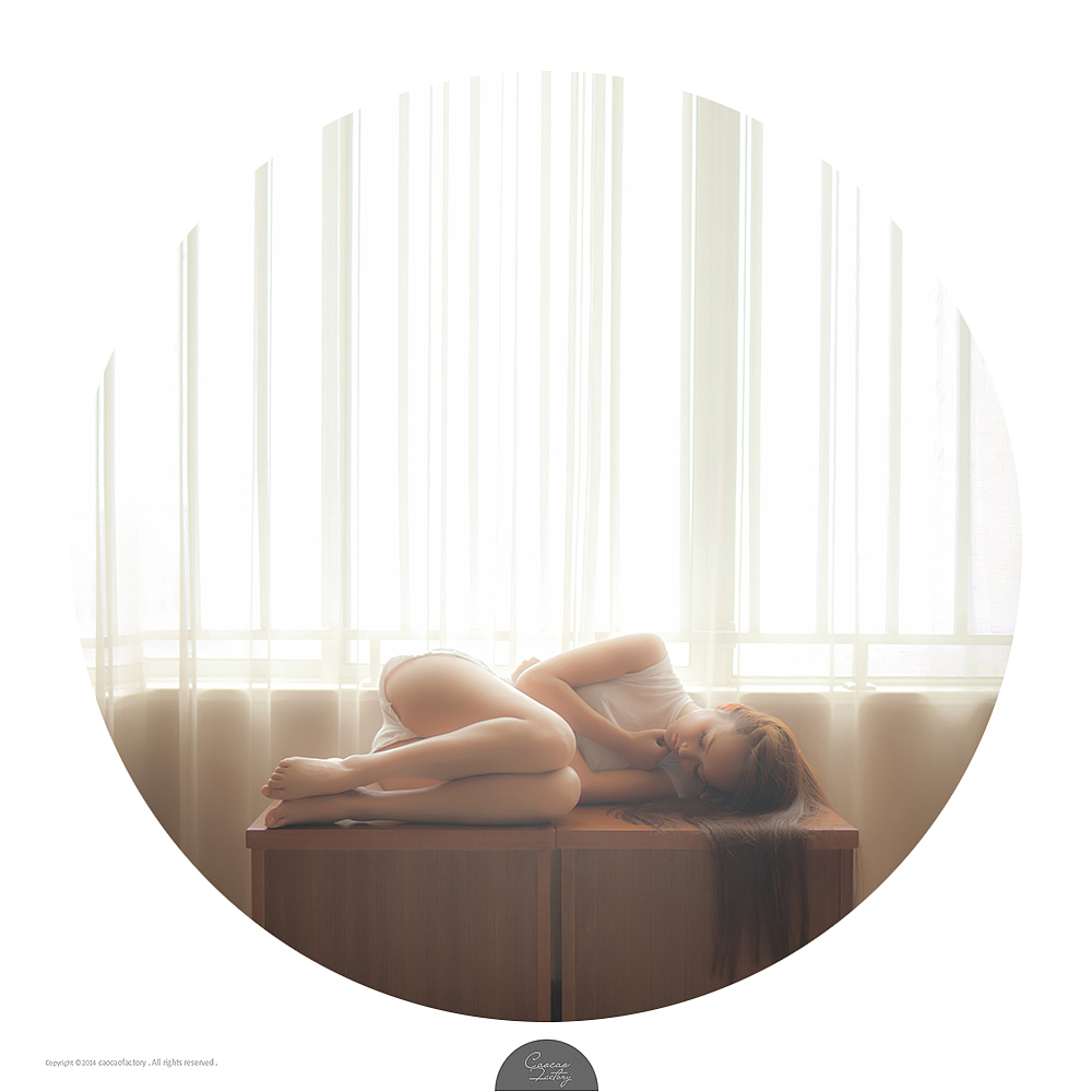 「春.晓」（图ZMTU2Mzc0OTI=） - 人像摄影 - 站酷设计师caocaofactory原创素材 - 站酷ZCOOL