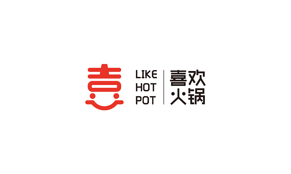 我的logo合集(2014-2016年)