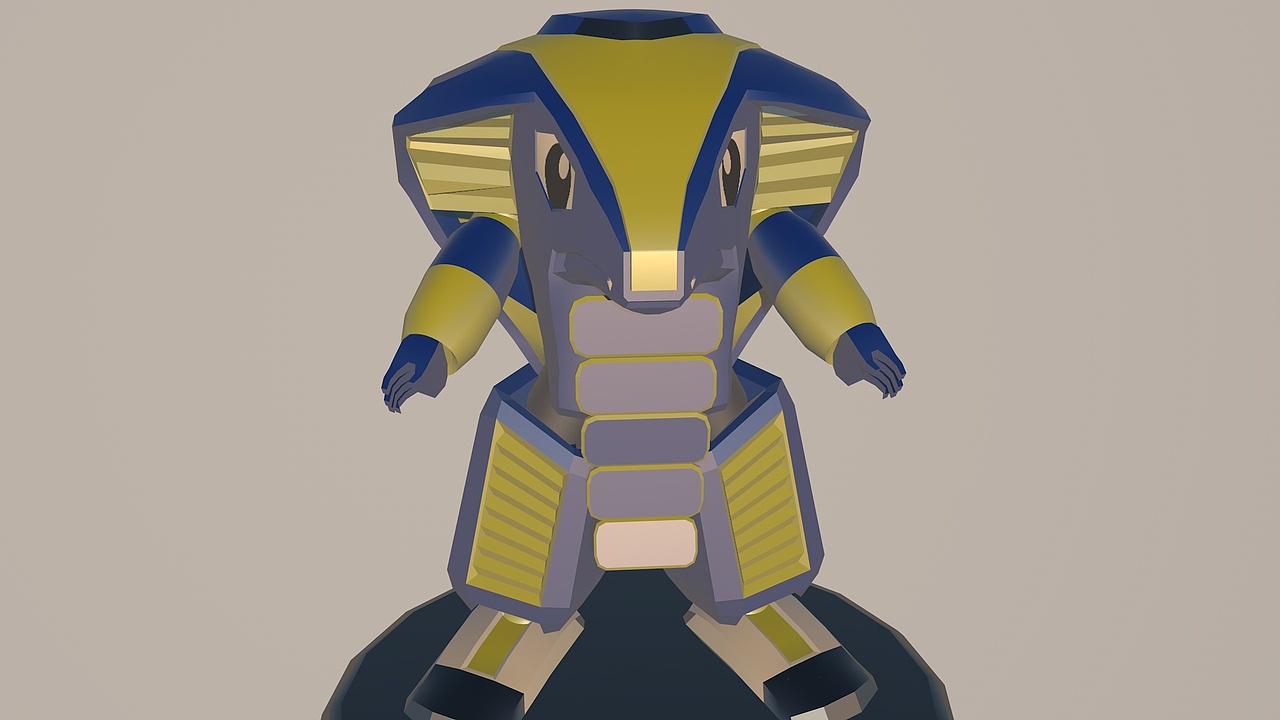 边角很僵硬 像塑料一样