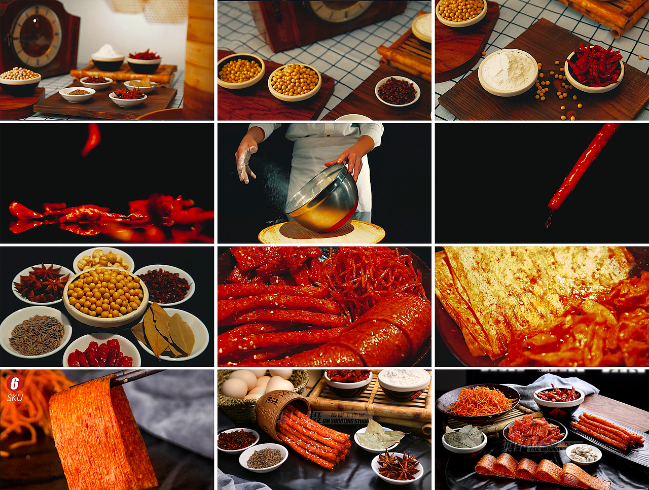 8090辣条摄影 接单 集目摄（图ZMTUxMjc4ODU2） - 产品摄影 - 站酷设计师集目视觉原创素材 - 站酷ZCOOL