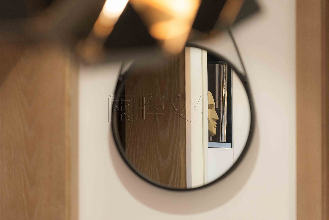 室内空间摄影-简约而不简单的现代风（图ZMTY5NTA3MDUy） - 环境/建筑摄影 - 站酷设计师阑晔建筑空间摄影原创素材 - 站酷ZCOOL