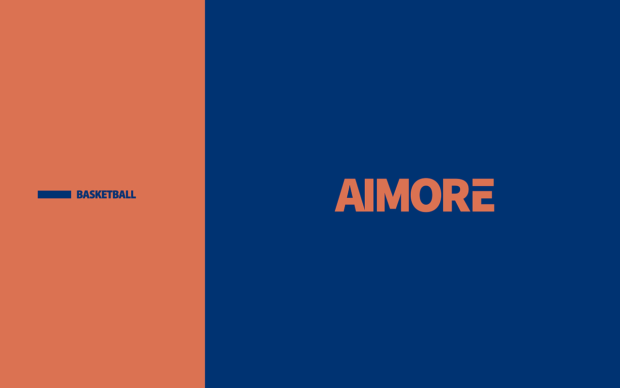 AIMORE 智茂（图ZMjc0OTUyNjI4） - 品牌 - 站酷设计师一莊野製原创素材 - 站酷ZCOOL