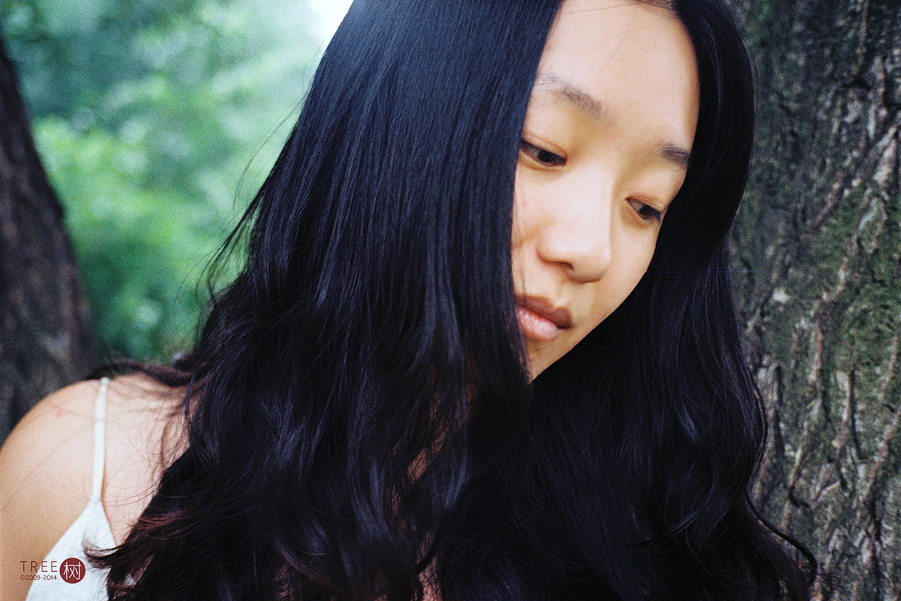 海边（图ZMTYzMDc0MzY=） - 人像摄影 - 站酷设计师野生小脆脆原创素材 - 站酷ZCOOL