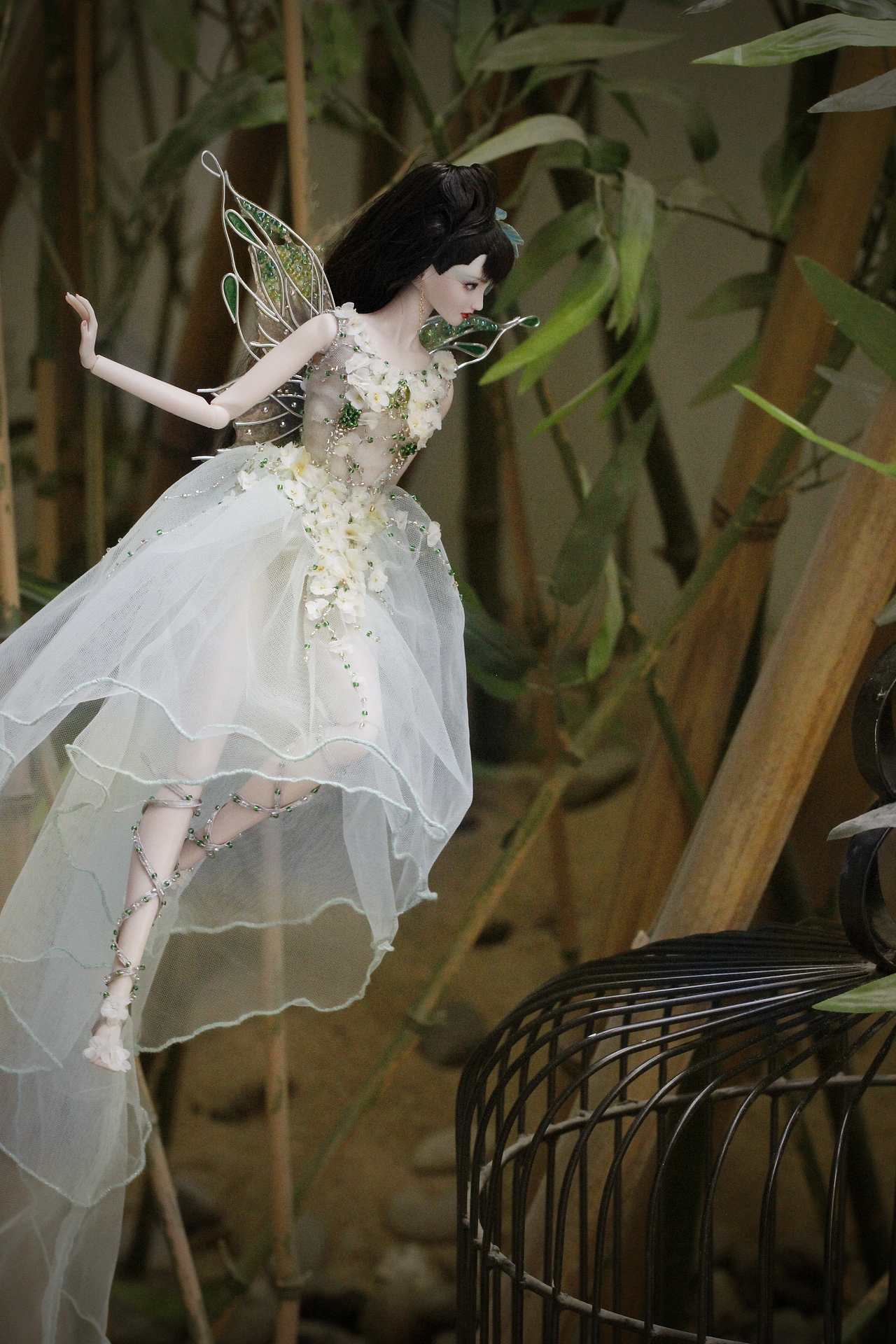 近日新作（图ZNTA1Mzc3NTY=） - 正装/礼服 - 站酷设计师梓兴原创素材 - 站酷ZCOOL