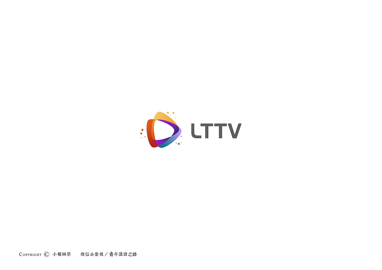 那些被客户丢弃的提案