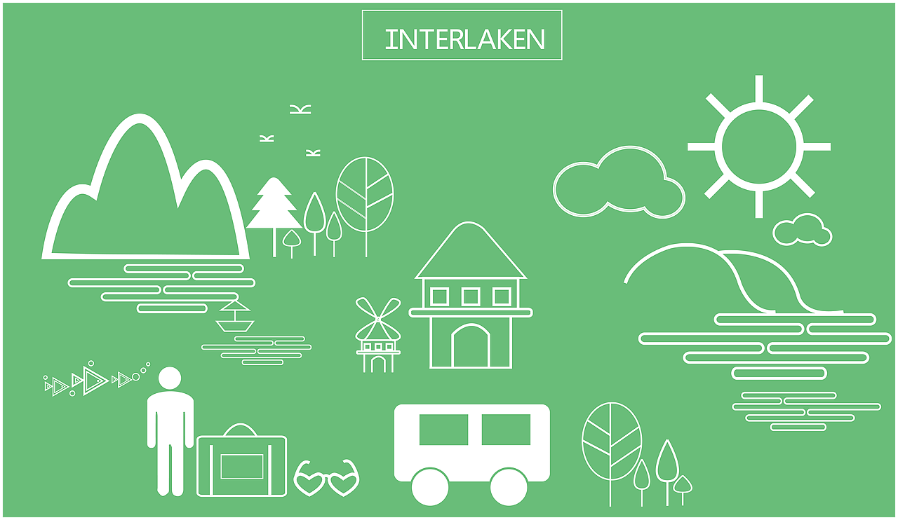 两湖之间咖啡馆（图ZOTI2NjcwMzI=） - 品牌 - 站酷设计师CANDYRICECYY原创素材 - 站酷ZCOOL