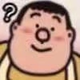 Mona刘禹彤的头像