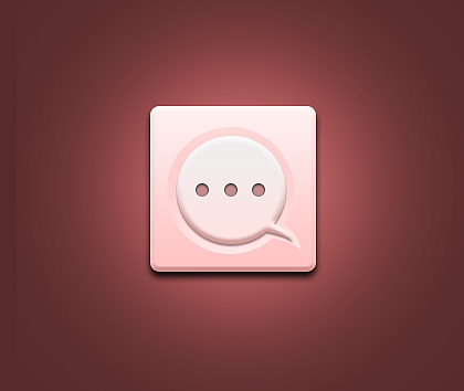 图标练习（图ZNDE5NTU2OTY=） - 图标 - 站酷设计师gjc6936807原创素材 - 站酷ZCOOL