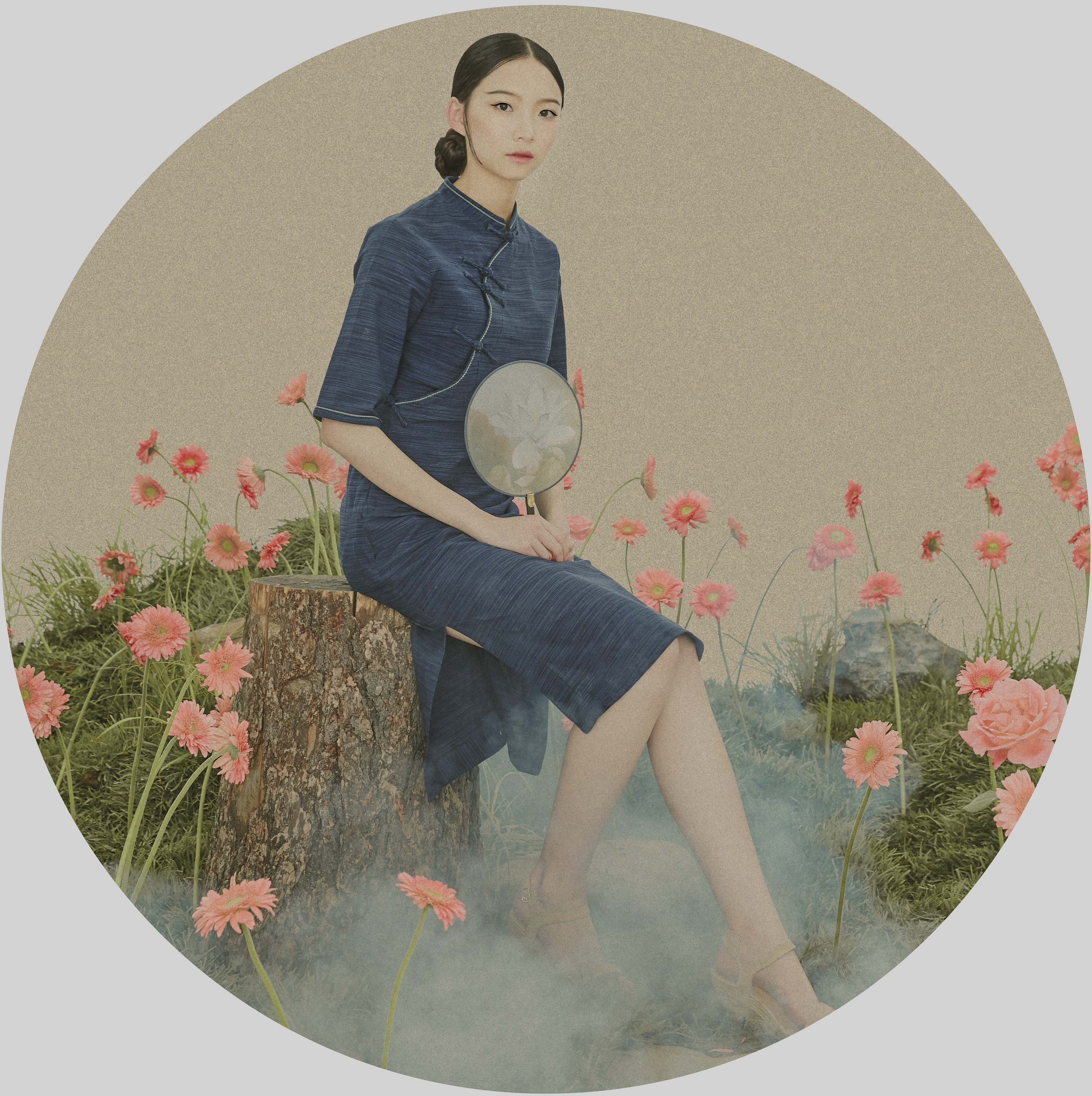 中国风调片|摄影|修图/后期|顾洋洋洋 - 原创作品 - 站酷 (zcool)