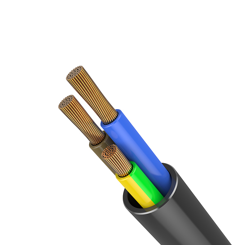 電源線-渲染（圖ZMTU0NDY4NzM2） - 電子產(chǎn)品 - 站酷設計師覓品設計原創(chuàng)素材 - 站酷ZCOOL