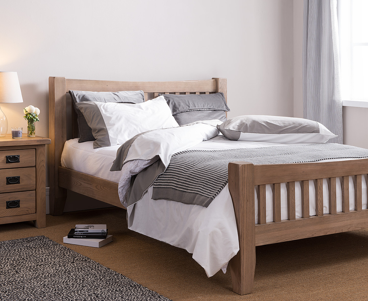 外贸家具摄影,亚马逊家具摄影,贸易家具摄影