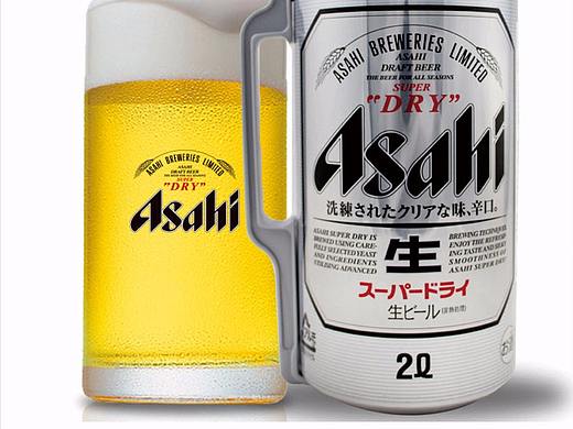 户外广告（个人主页-ZMjgxNDU4MjA=） - 宣传物料 - 站酷设计师彭灿198811010原创素材 - 站酷ZCOOL