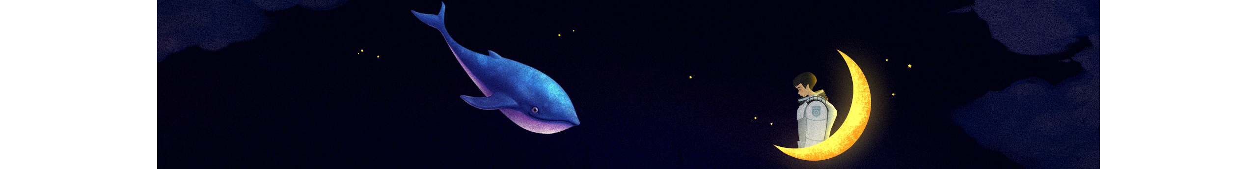 白底的個(gè)人主頁（封面預(yù)覽） - 主頁封面設(shè)置 - 站酷設(shè)計(jì)師白底原創(chuàng)素材 - 站酷ZCOOL