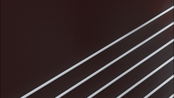 化妆品口红 产品三维视频（图ZMTk2MzM2MDky） - 产品 - 站酷设计师姜汤饭原创素材 - 站酷ZCOOL