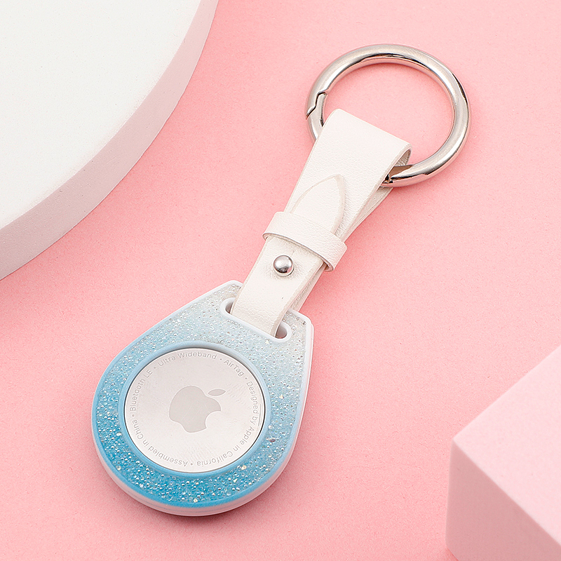 贴钻定位器壳（图ZMjY1NDA0Mjc2） - 海报 - 站酷设计师小凹阳原创素材 - 站酷ZCOOL