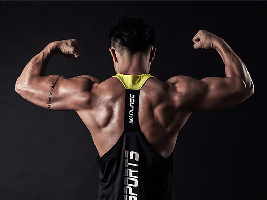 健身房画册（个人主页-ZMjM5NTAwMzY=） - 书籍/画册 - 站酷设计师Z75272822原创素材 - 站酷ZCOOL