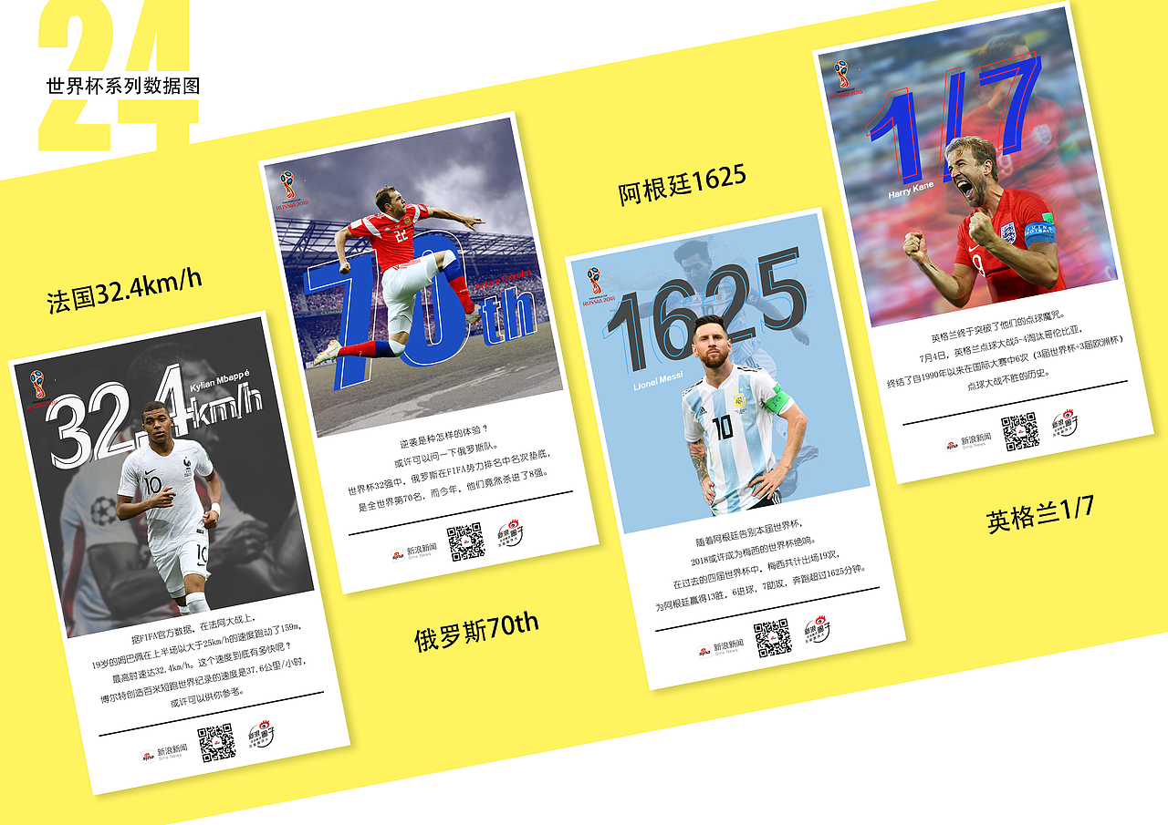 个人设计作品集（图ZMTIxODA5NzQw） - 品牌 - 站酷设计师脆脆56原创素材 - 站酷ZCOOL