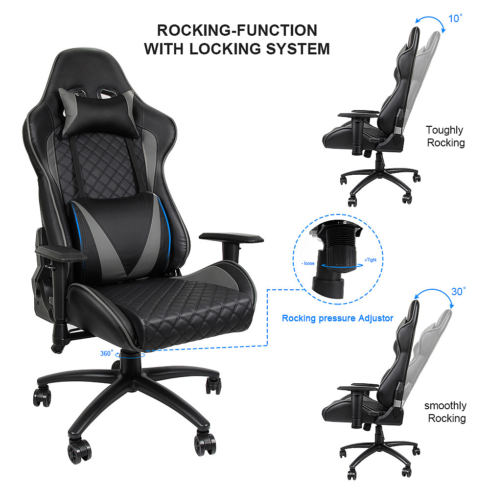 亚马逊电竞椅（图ZMTYxNzIwNDg0） - 其他平面 - 站酷设计师数值数值原创素材 - 站酷ZCOOL