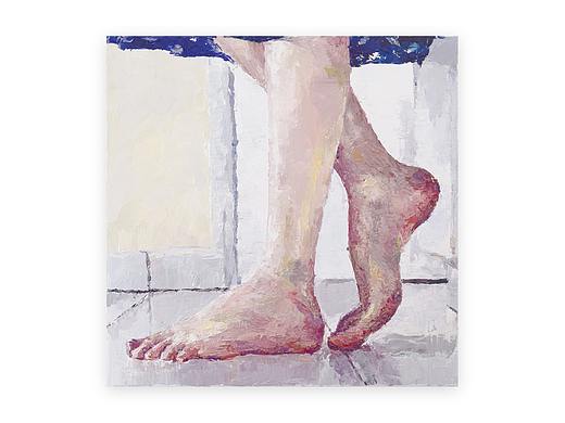 jio（个人主页-ZNDY0MTU1NTY=） - 绘画 - 站酷设计师煮煮niru原创素材 - 站酷ZCOOL