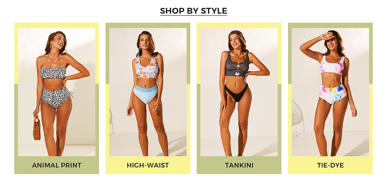 跨境电商banner（图ZMjc2OTkzMzky） - 电商 - 站酷设计师Sherry昼原创素材 - 站酷ZCOOL