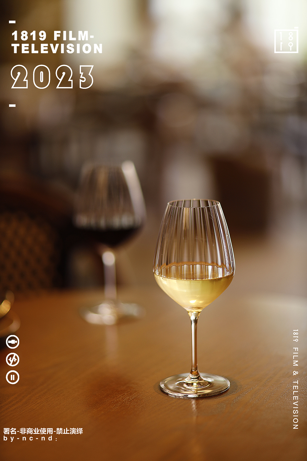 美食摄影西餐厅菜品菜单拍摄设计商业美食拍摄