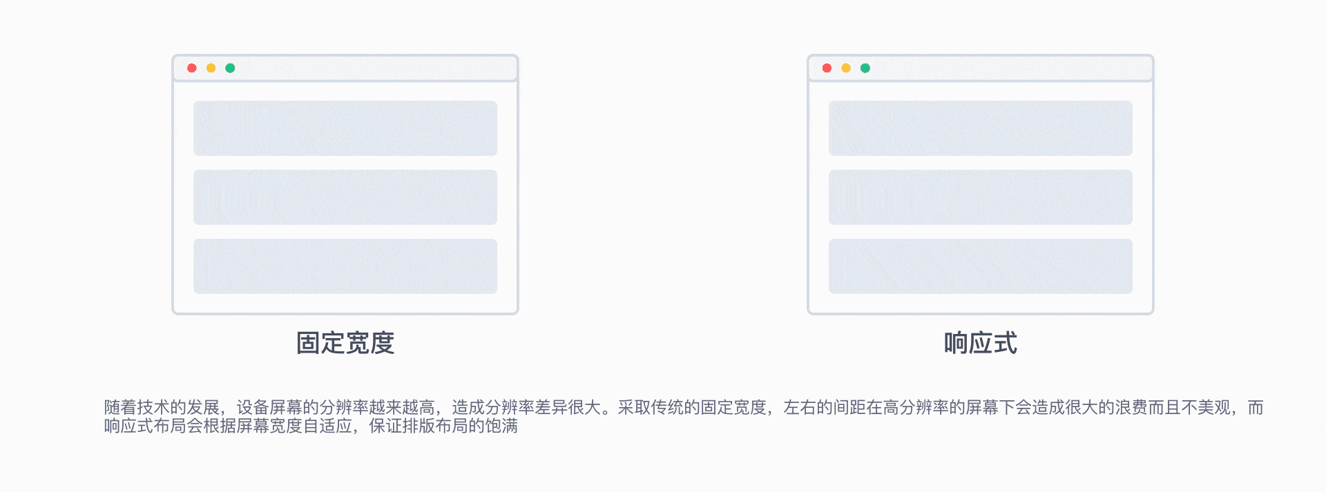 后台管理系统（图ZMTI1MjAyMDE2） - 软件界面 - 站酷设计师349719348原创素材 - 站酷ZCOOL