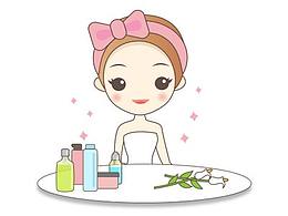 APP產(chǎn)品宣傳畫冊(cè)