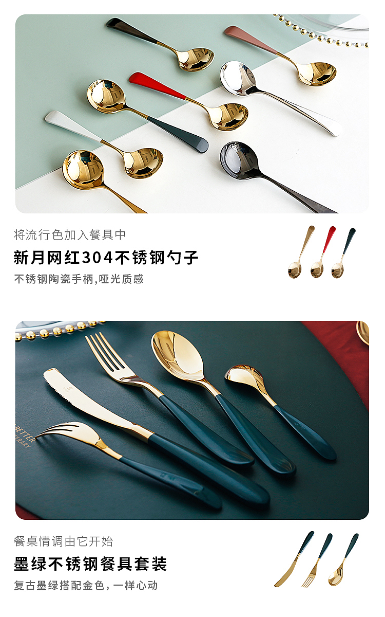 手机端主页（图ZMjA1OTMzNjA0） - 电商 - 站酷设计师Allen_zuo原创素材 - 站酷ZCOOL