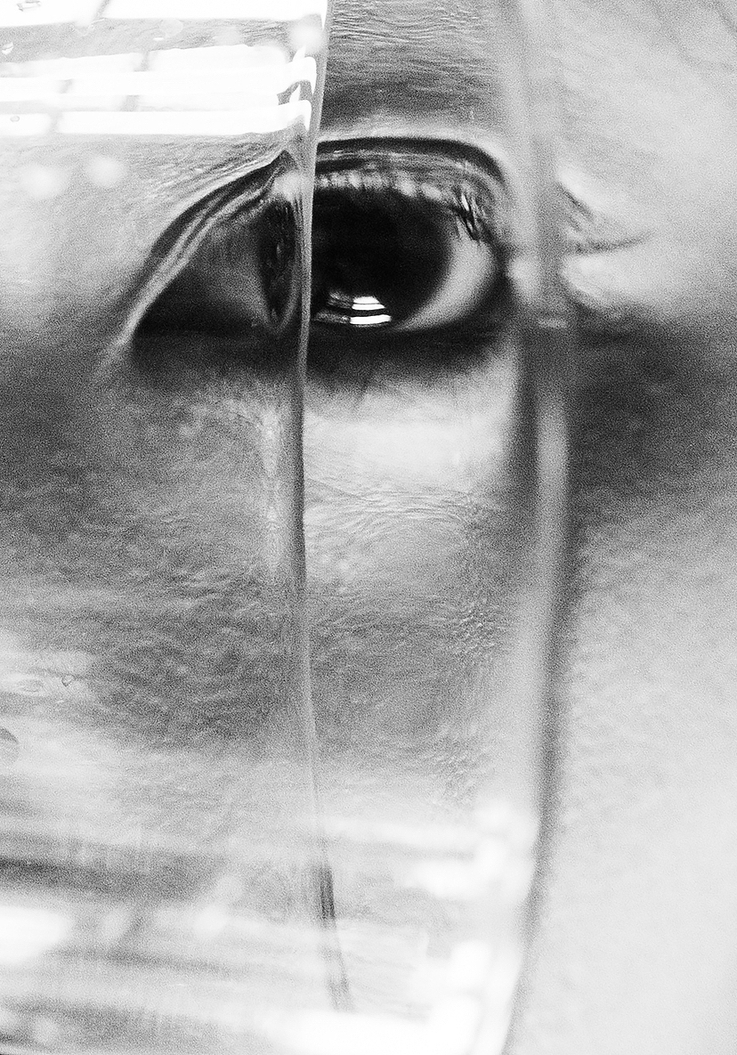 20.10.16（图ZMzUzMTIzNDUy） - 人像摄影 - 站酷设计师Youth疯子原创素材 - 站酷ZCOOL