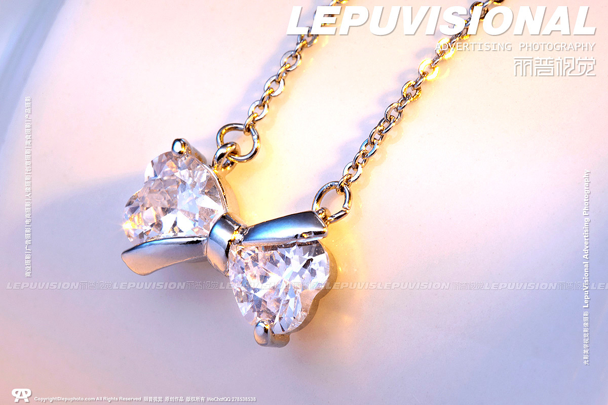 首饰摄影|饰品摄影|精品摄影|电商产品摄影|丽普视觉（图ZMzU2ODczODI0） - 产品摄影 - 站酷设计师丽普视觉摄影原创素材 - 站酷ZCOOL