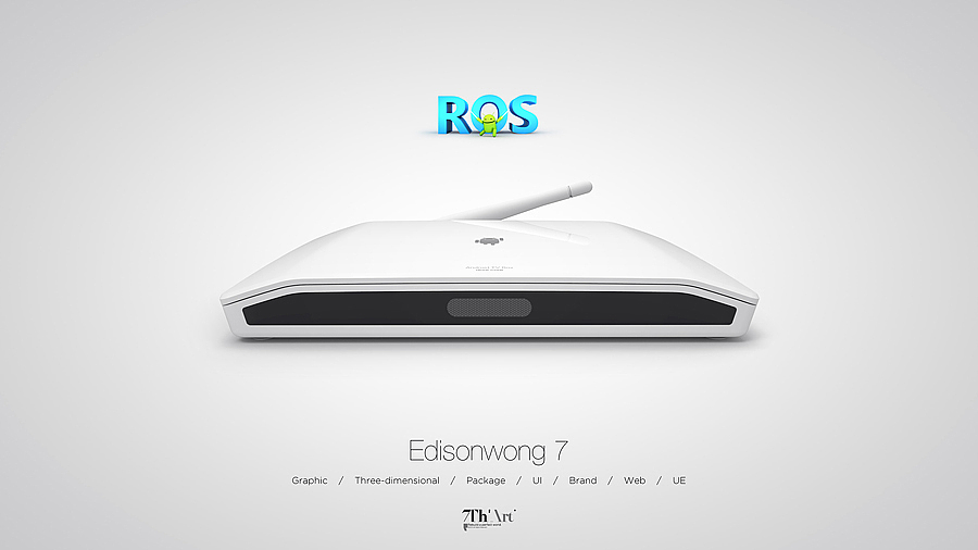 Icon（含PSD）/ ID Design（图ZMTU1NTY5MTY=） - 图标 - 站酷设计师Edisonwong7原创素材 - 站酷ZCOOL