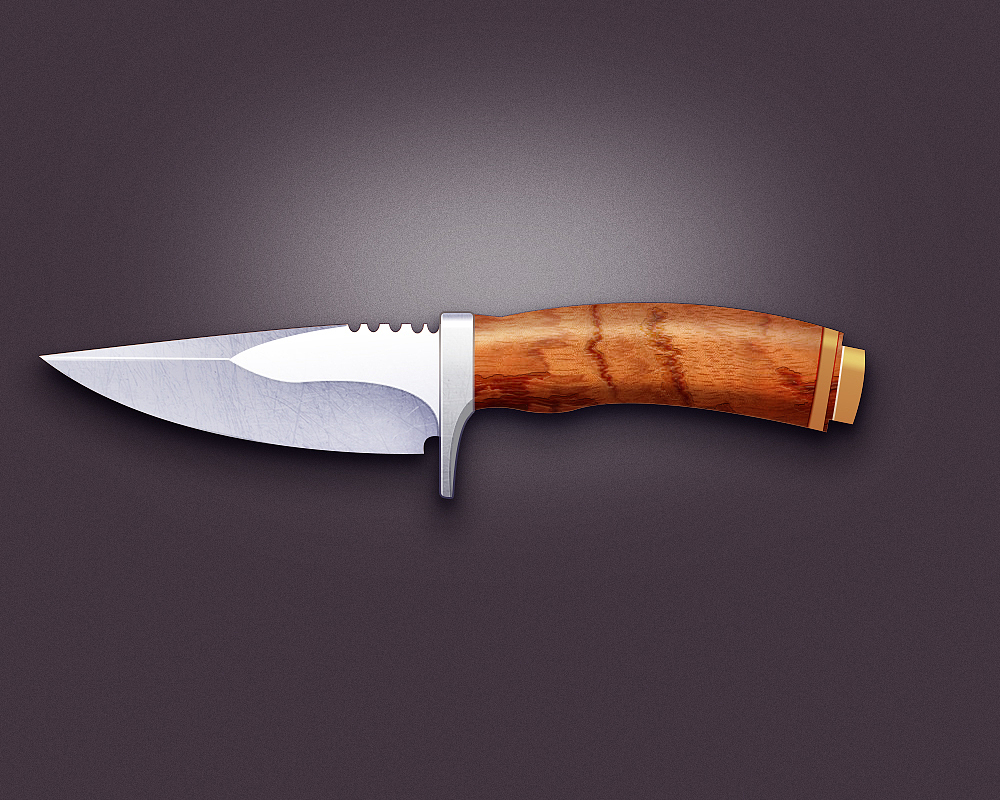 111（图ZOTY5NDc4ODg=） - 图标 - 站酷设计师跟左走原创素材 - 站酷ZCOOL