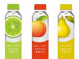 素材