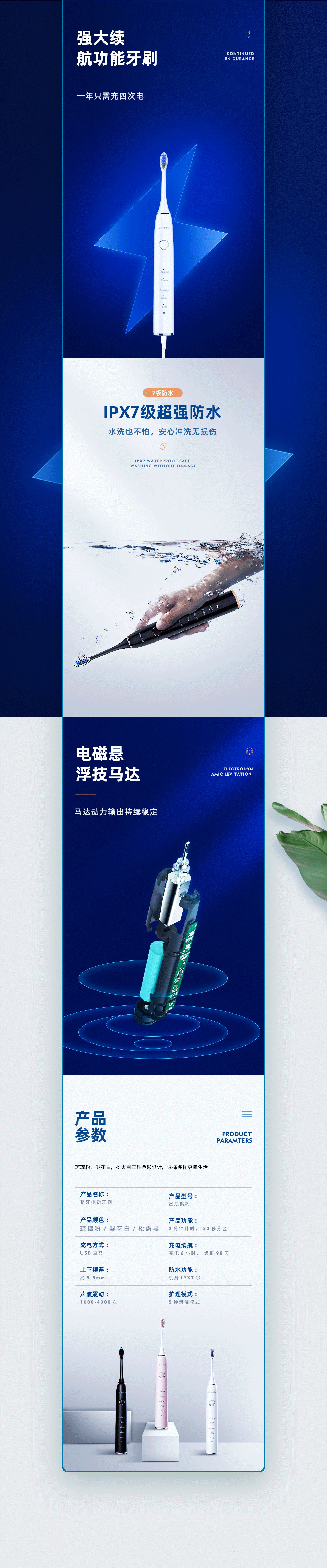 详情页x叁（图ZMjAxMTgyNDI4） - 电商 - 站酷设计师一颗爆米花l原创素材 - 站酷ZCOOL