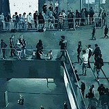 GDYF掂过碌蔗的头像