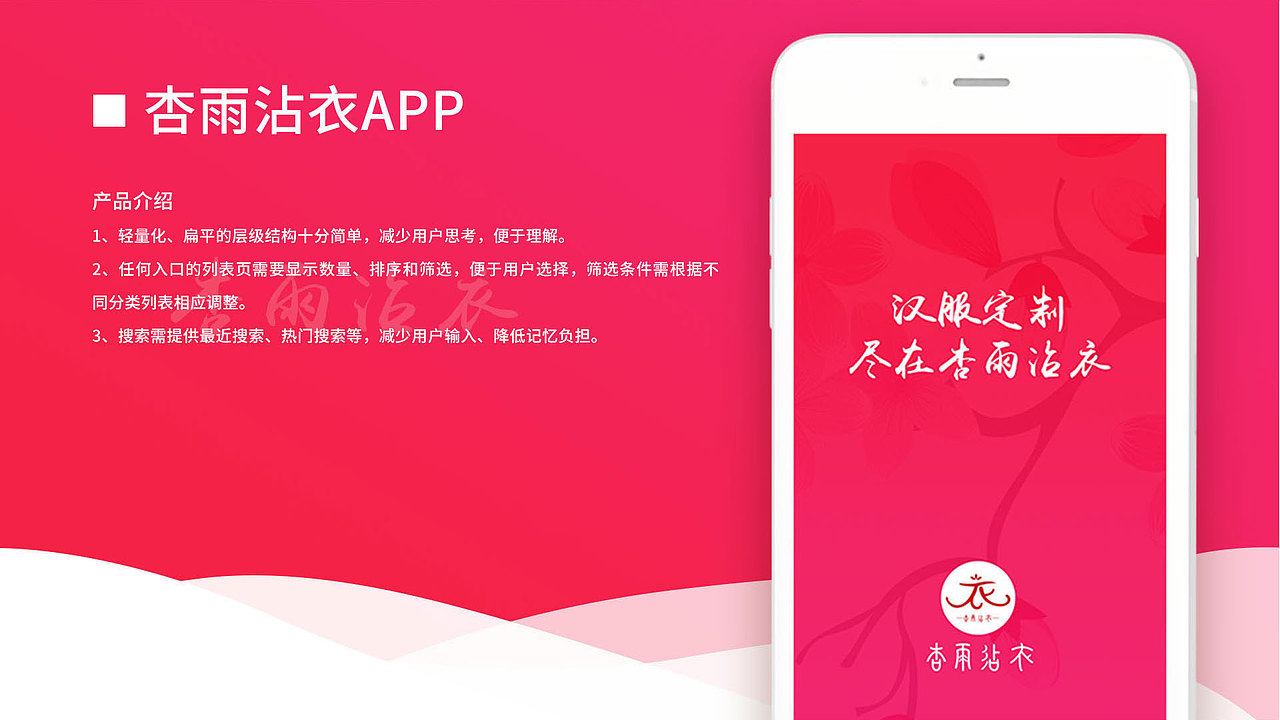 UI作品集（图ZMTY4ODQ3Nzk2） - 其他UI - 站酷设计师彦页页原创素材 - 站酷ZCOOL