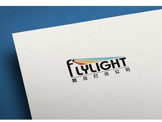 logo设计（个人主页-ZNDQ3ODU5NjQ=） - 品牌 - 站酷设计师MOPU设计原创素材 - 站酷ZCOOL