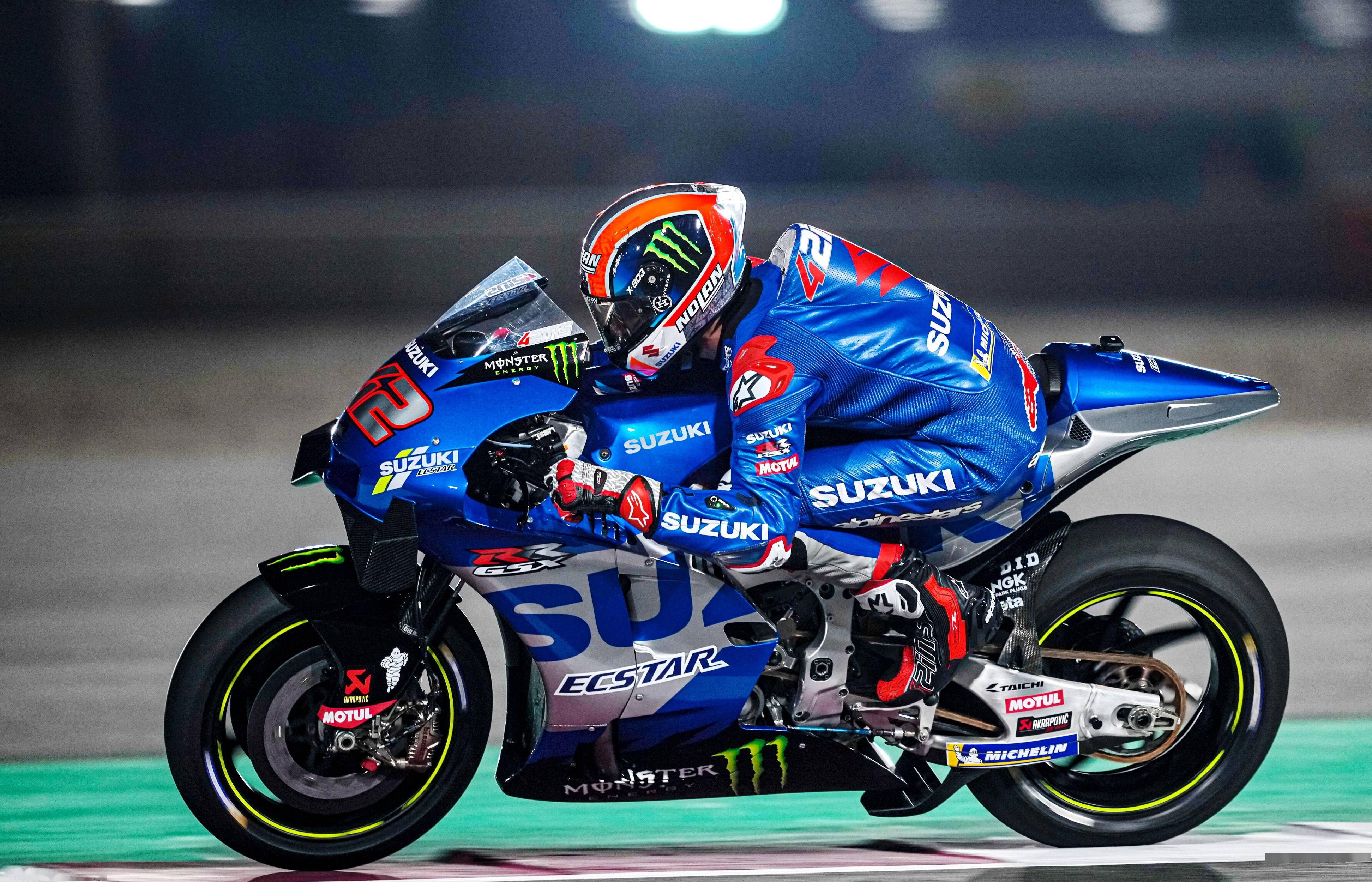 负债设计狮的个人主页（封面预览） - 主页封面设置 - 站酷设计师负债设计狮原创素材 - 站酷ZCOOL