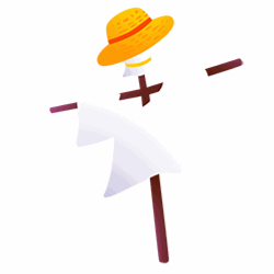 动画贴纸（图ZMTUwMDgzNTI4） - 其他动漫 - 站酷设计师兰泽惠风原创素材 - 站酷ZCOOL