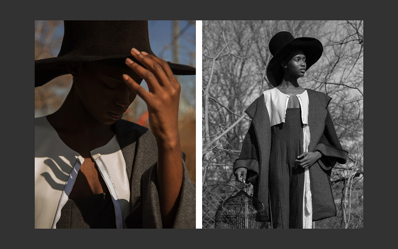 Kozmic Blues（图ZMjQ2MzMzOTI0） - 时尚/艺术摄影 - 站酷设计师okjia原创素材 - 站酷ZCOOL