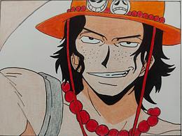 波特卡斯·D·艾斯