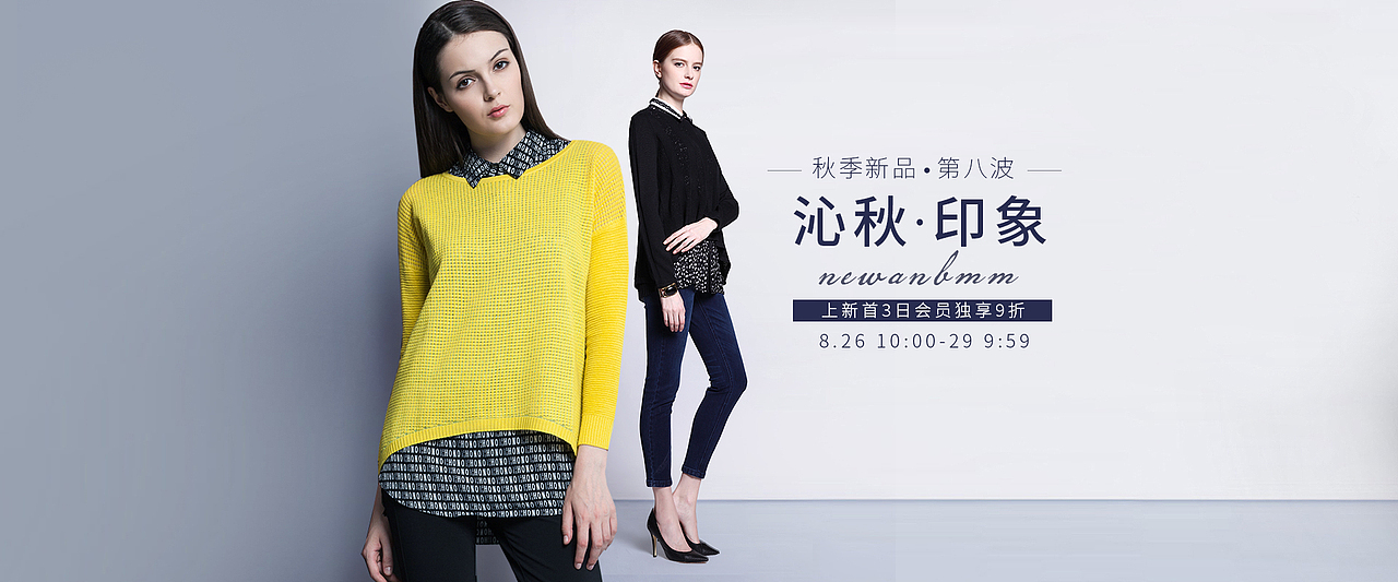 设计海报（图ZNjYxNzcwODQ=） - 其他平面 - 站酷设计师小默默丶原创素材 - 站酷ZCOOL