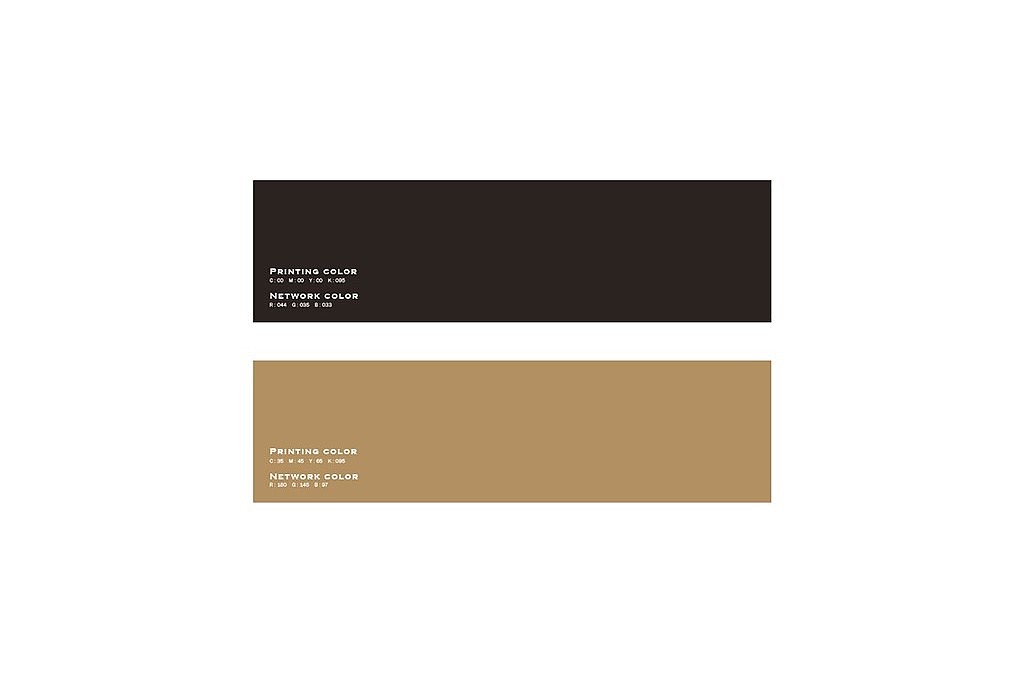 法国墨高干邑品牌形象升级（图ZMTAxNjA2NTQ0） - 品牌 - 站酷设计师作半创想原创素材 - 站酷ZCOOL